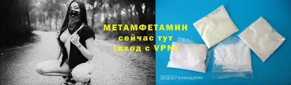 ГАЛЛЮЦИНОГЕННЫЕ ГРИБЫ Бородино